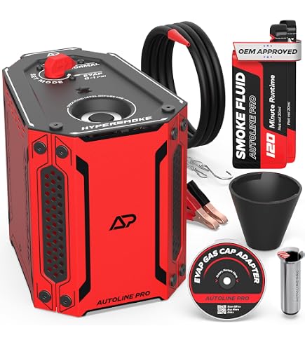 Amazon.co.jp: VXDIAG VCX Nano GDS2 & Tech2Win診断ツール GM/OPEL